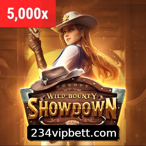 Estratégias Crash Games 234vip