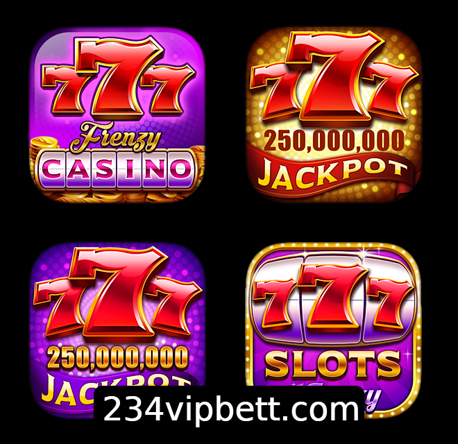 Estatísticas do Jogo 234vip