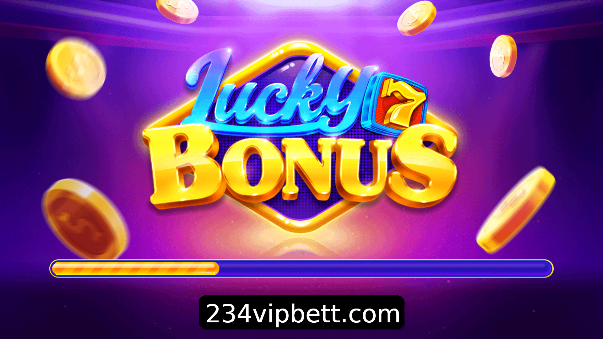 Gates of Olympus 234vip