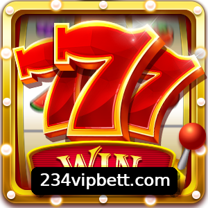 Casino Ao Vivo 234vip