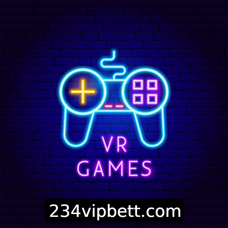 Design Responsivo 234vip