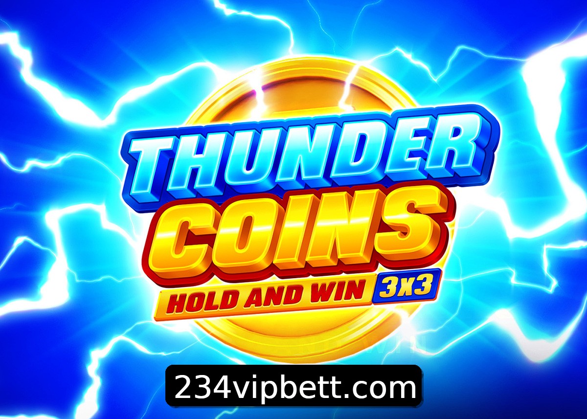 Mesa de Roleta 234vip