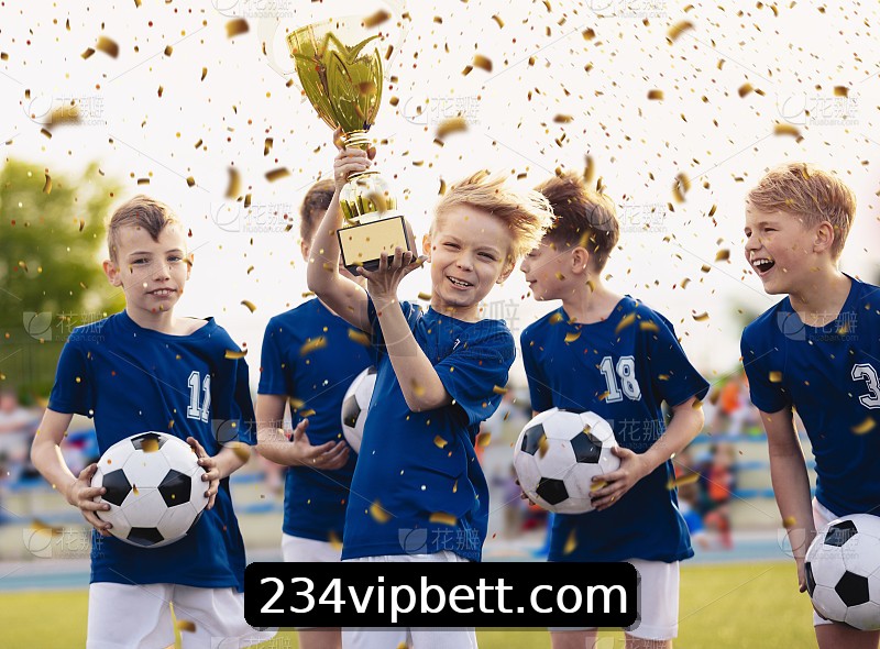 Estatísticas Esportivas 234vip